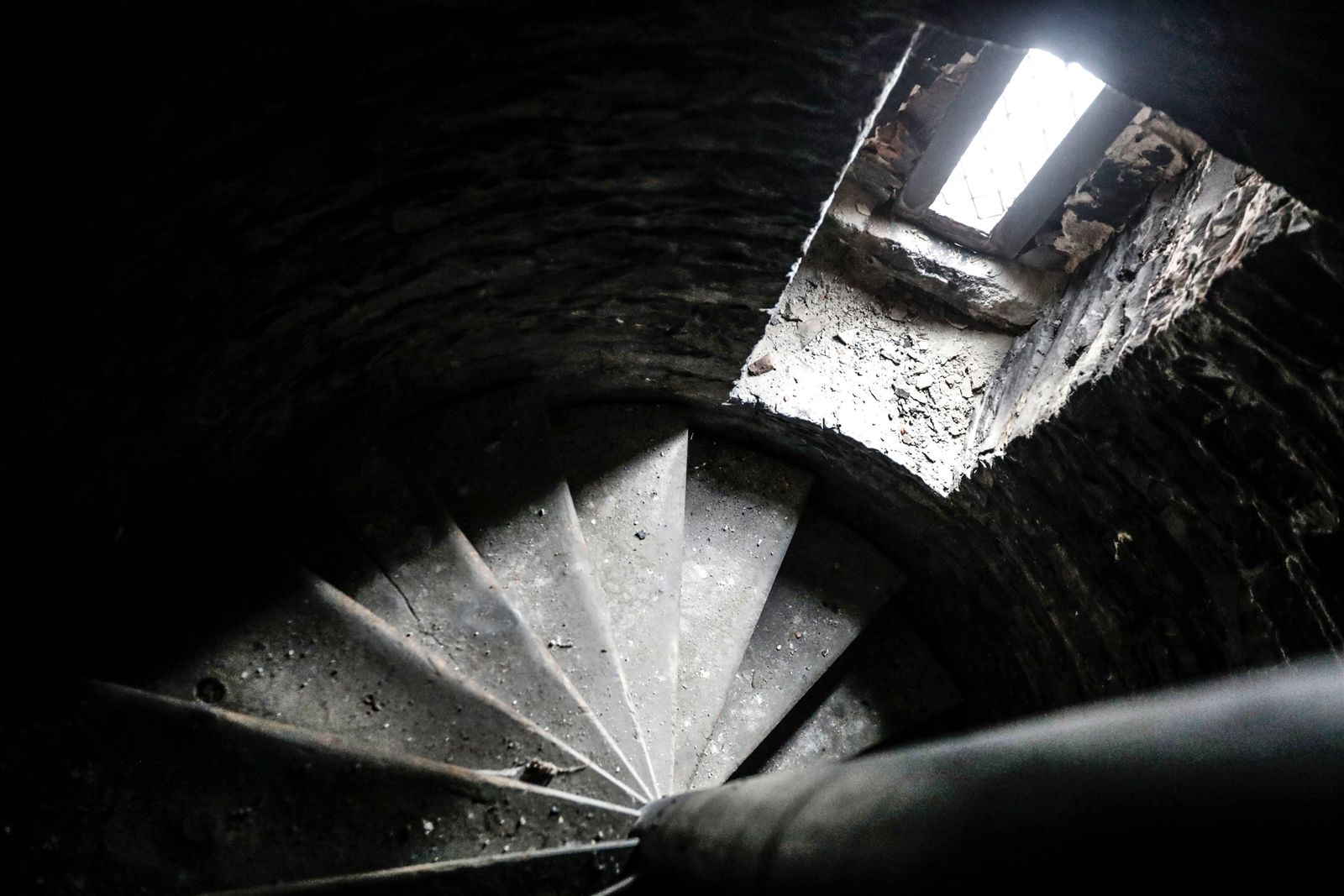 A Closer Look: St. Paul's Cathedral